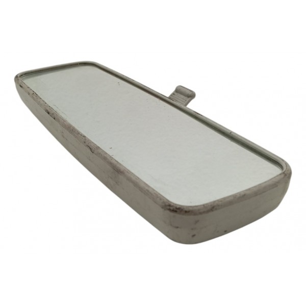 Retrovisor Interno Fiat Uno 1996 1997 1998 1999 2000 2001 02