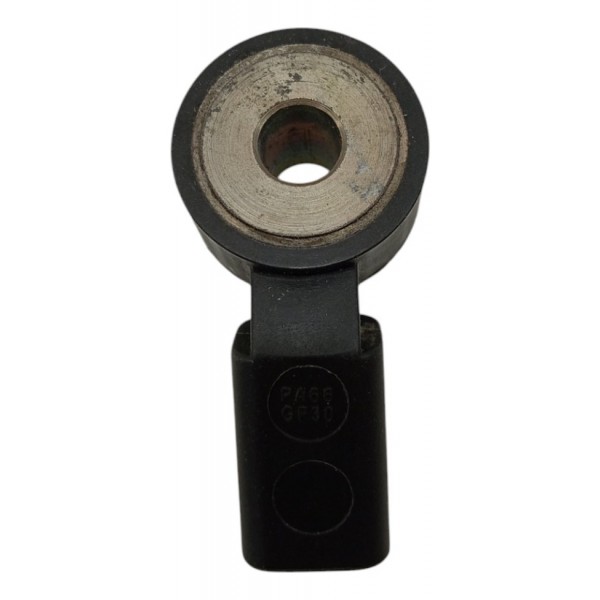 Sensor Detonação C4 Picasso Peugeot 307 2007 9632754980