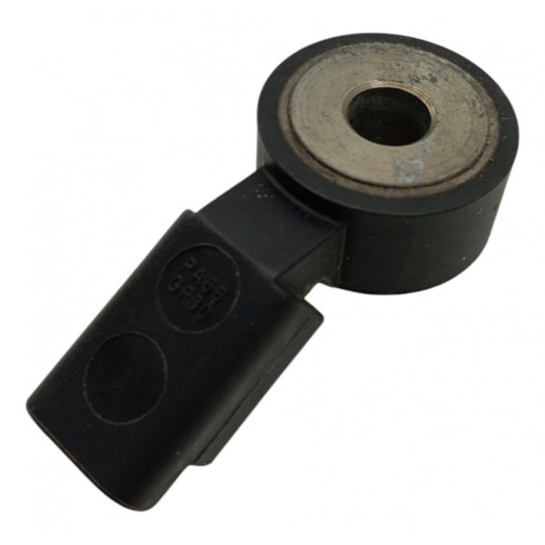 Sensor Detonação C4 Picasso Peugeot 307 2007 9632754980