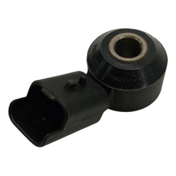 Sensor Detonação C4 Picasso Peugeot 307 2007 9632754980
