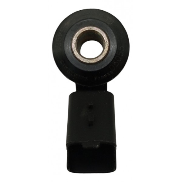 Sensor Detonação C4 Picasso Peugeot 307 2007 9632754980