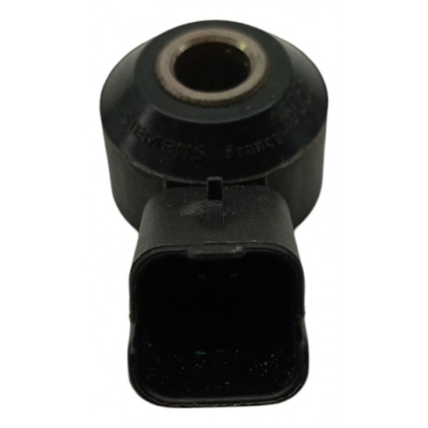 Sensor Detonação C4 Picasso Peugeot 307 2007 9632754980