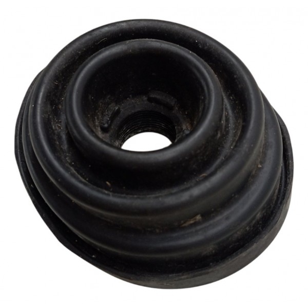 Borracha Vedação Farol Ford Ka 2015 2016 2017 2018 2019