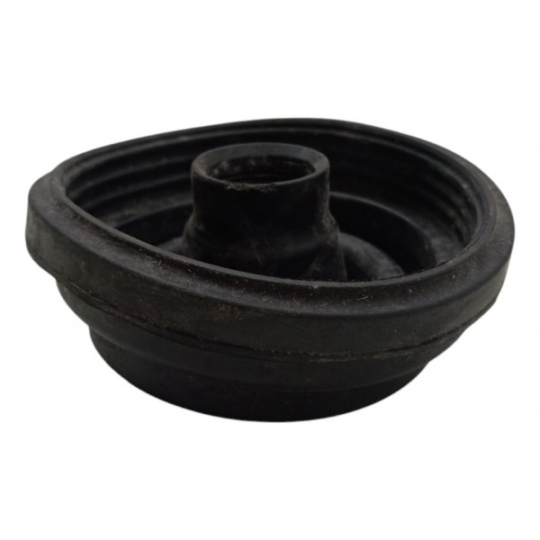 Borracha Vedação Farol Ford Ka 2015 2016 2017 2018 2019