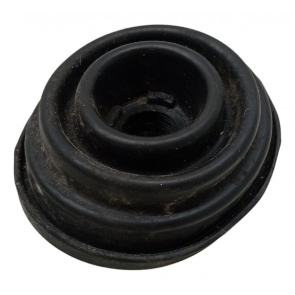 Borracha Vedação Farol Ford Ka 2015 2016 2017 2018 2019