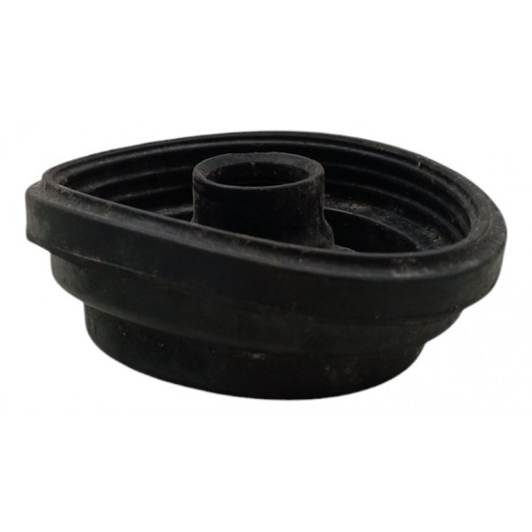 Borracha Vedação Farol Ford Ka 2015 2016 2017 2018 2019