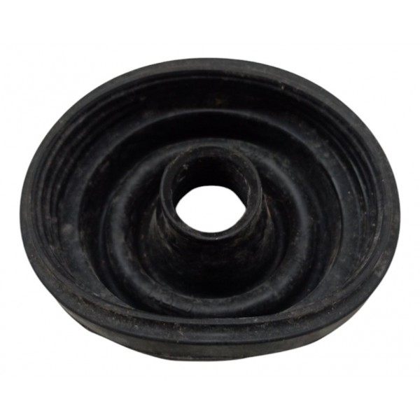 Borracha Vedação Farol Ford Ka 2015 2016 2017 2018 2019