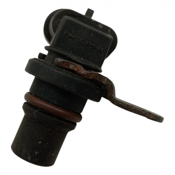 Sensor Detonação Fiat Stilo 1.8 8v Flex 2006 2007 2008 2009