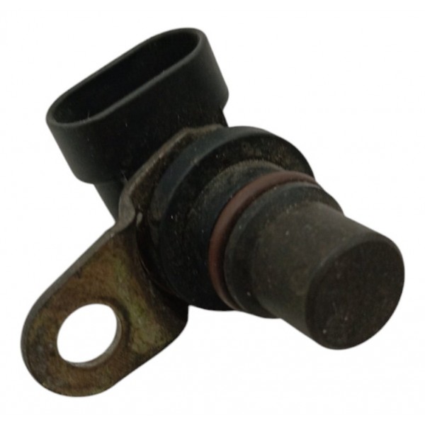 Sensor Detonação Fiat Stilo 1.8 8v Flex 2006 2007 2008 2009