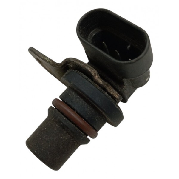 Sensor Detonação Fiat Stilo 1.8 8v Flex 2006 2007 2008 2009