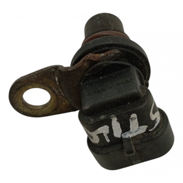 Sensor Detonação Fiat Stilo 1.8 8v Flex 2006 2007 2008 2009