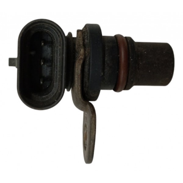 Sensor Detonação Fiat Stilo 1.8 8v Flex 2006 2007 2008 2009