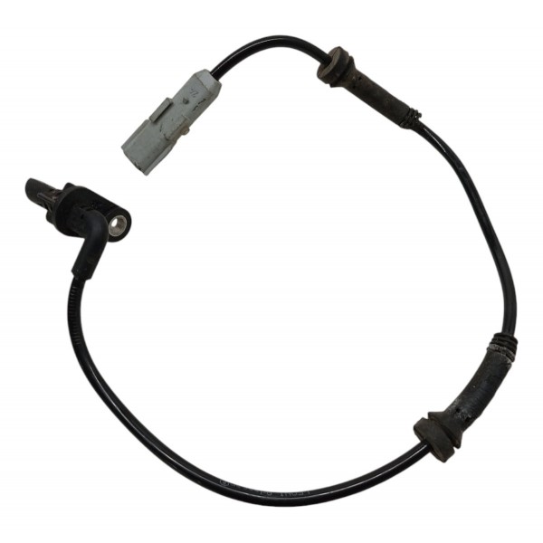 Sensor Abs Traseiro Direito Renault Sandero 2008 2010 2012