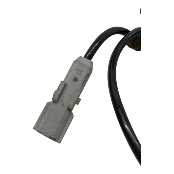 Sensor Abs Traseiro Direito Renault Sandero 2008 2010 2012