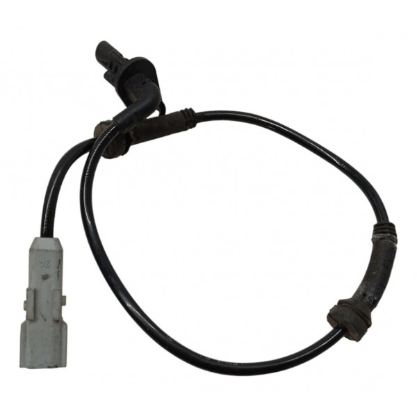 Sensor Abs Traseiro Direito Renault Sandero 2008 2010 2012