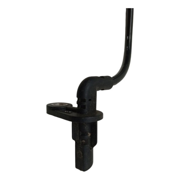 Sensor Abs Traseiro Direito Renault Sandero 2008 2010 2012