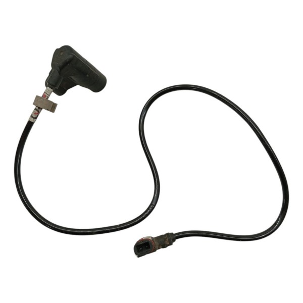 Sensor Abs Dianteiro Direito Mercedes Benz Classe A160 1999