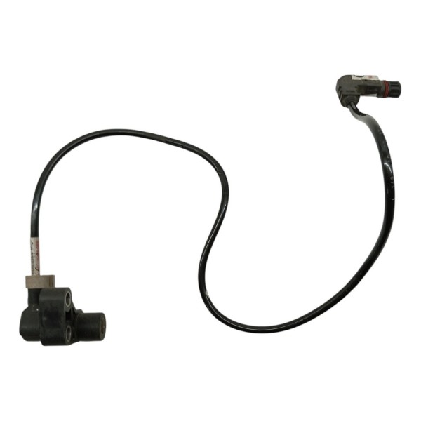 Sensor Abs Dianteiro Direito Mercedes Benz Classe A160 1999