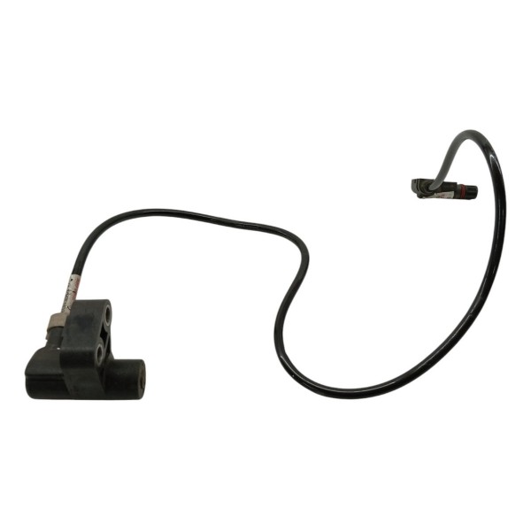 Sensor Abs Dianteiro Direito Mercedes Benz Classe A160 1999