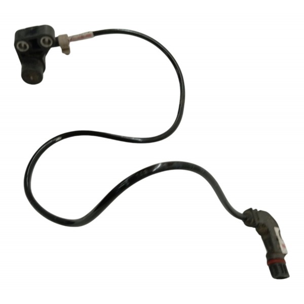 Sensor Abs Dianteiro Direito Mercedes Benz Classe A160 1999