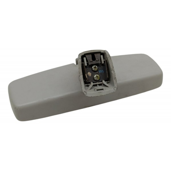 Retrovisor Interno Volkswagen Spacefox 2014 2015 2016 2017