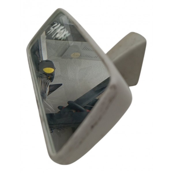 Retrovisor Interno Volkswagen Spacefox 2014 2015 2016 2017