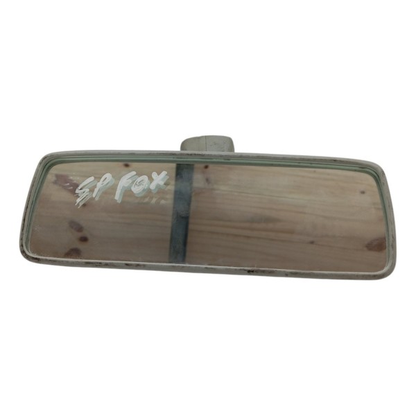 Retrovisor Interno Volkswagen Spacefox 2014 2015 2016 2017