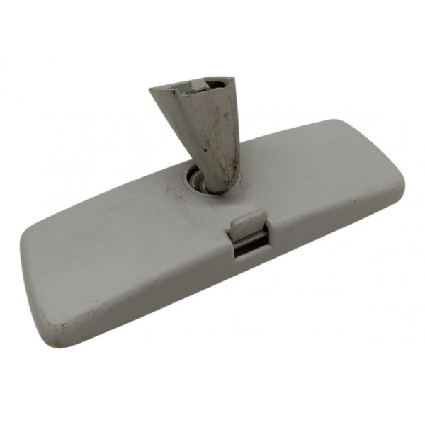 Retrovisor Interno Volkswagen Spacefox 2014 2015 2016 2017
