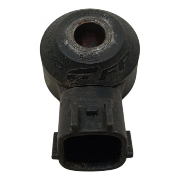 Sensor Detonação Fiat Palio 2003 2004 2005 2006 55210213