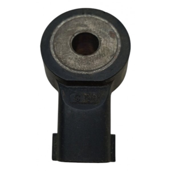 Sensor Detonação Fiat Palio 2003 2004 2005 2006 55210213