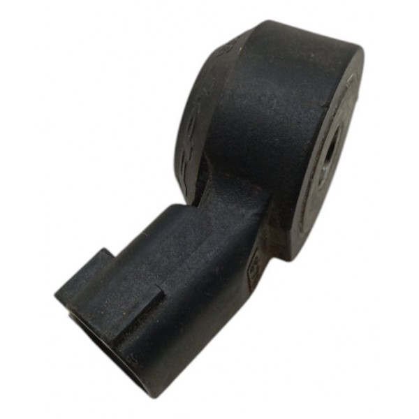 Sensor Detonação Fiat Palio 2003 2004 2005 2006 55210213
