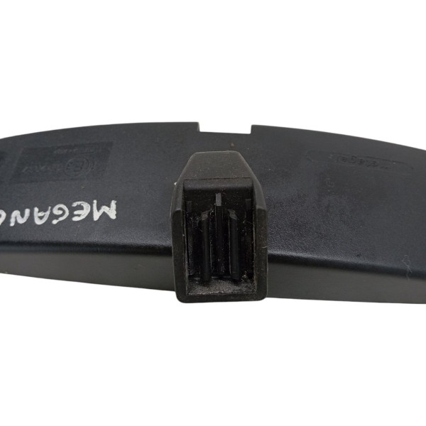 Retrovisor Interno Renault Megane Logan 2006 2007 2008 2009