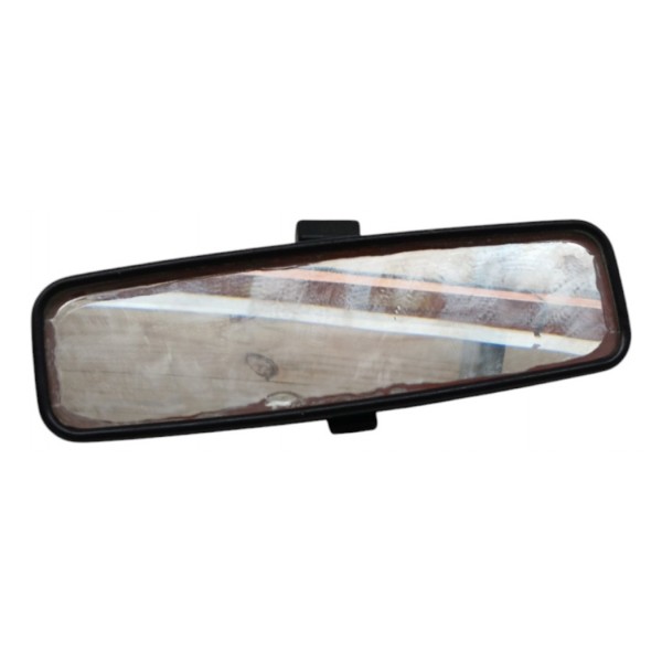 Retrovisor Interno Renault Megane Logan 2006 2007 2008 2009