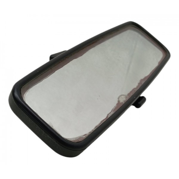 Retrovisor Interno Renault Megane Logan 2006 2007 2008 2009