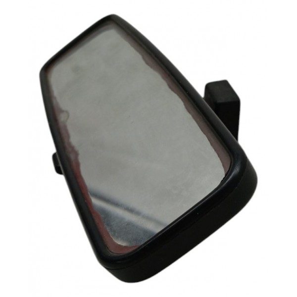 Retrovisor Interno Renault Megane Logan 2006 2007 2008 2009