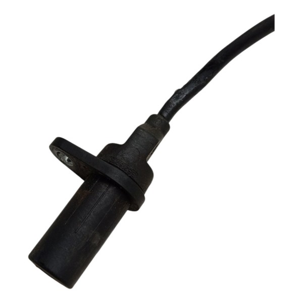Sensor Rotação Fiat Palio Strada Uno Fiorino Siena 2001 2002