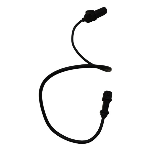 Sensor Rotação Fiat Palio Strada Uno Fiorino Siena 2001 2002