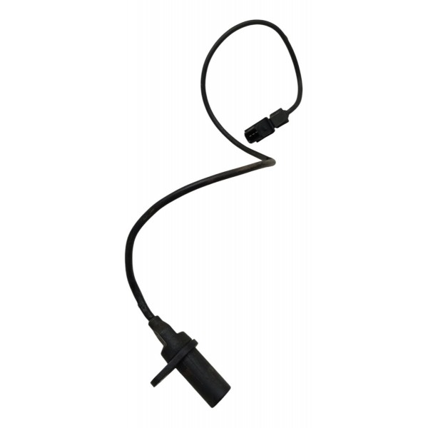 Sensor Rotação Fiat Palio Strada Uno Fiorino Siena 2001 2002