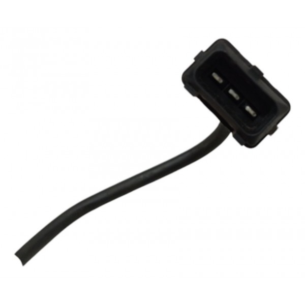 Sensor Rotação Fiat Palio Strada Uno Fiorino Siena 2001 2002