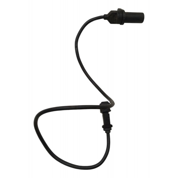 Sensor Rotação Fiat Palio Strada Uno Fiorino Siena 2001 2002