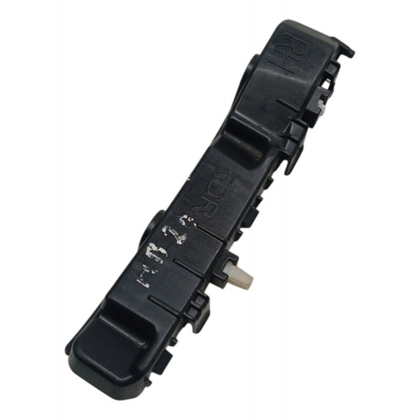 Suporte Guia Parachoque Dianteiro Direito Hyundai Hb20 2015