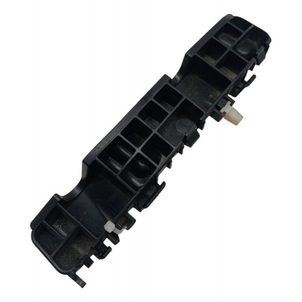 Suporte Guia Parachoque Dianteiro Direito Hyundai Hb20 2015