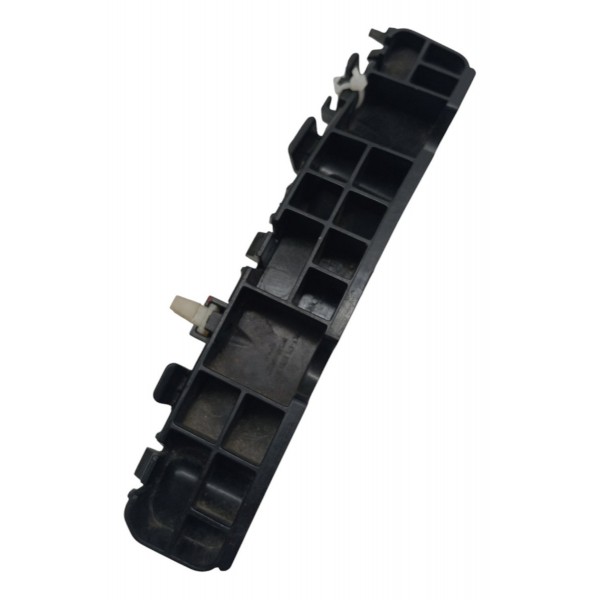 Suporte Guia Parachoque Dianteiro Direito Hyundai Hb20 2015