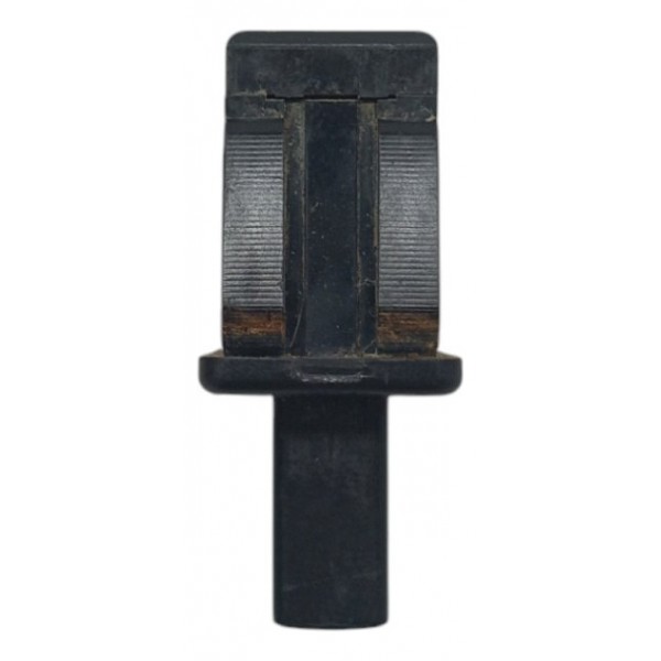 Sensor Interruptor Freio Mão Peugeot 206 207 2002 2003 2004