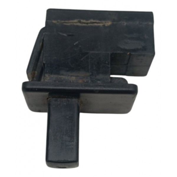 Sensor Interruptor Freio Mão Peugeot 206 207 2002 2003 2004