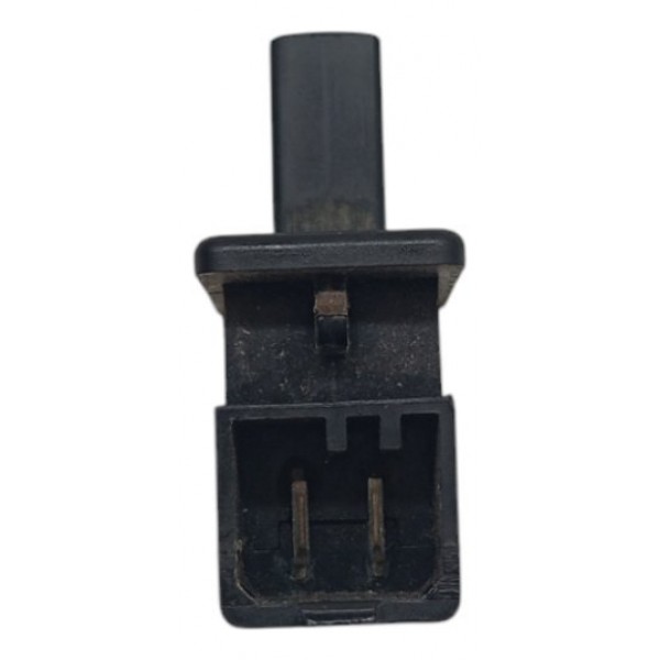 Sensor Interruptor Freio Mão Peugeot 206 207 2002 2003 2004