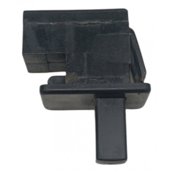 Sensor Interruptor Freio Mão Peugeot 206 207 2002 2003 2004