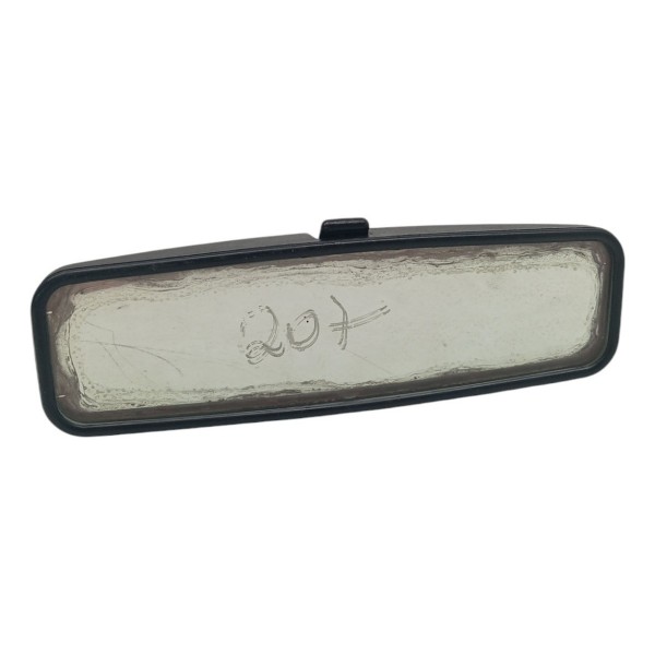 Retrovisor Interno Peugeot 206 207 2006 2007 2008 2009 2010