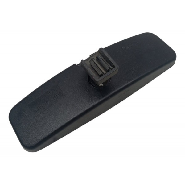 Retrovisor Interno Peugeot 206 207 2006 2007 2008 2009 2010