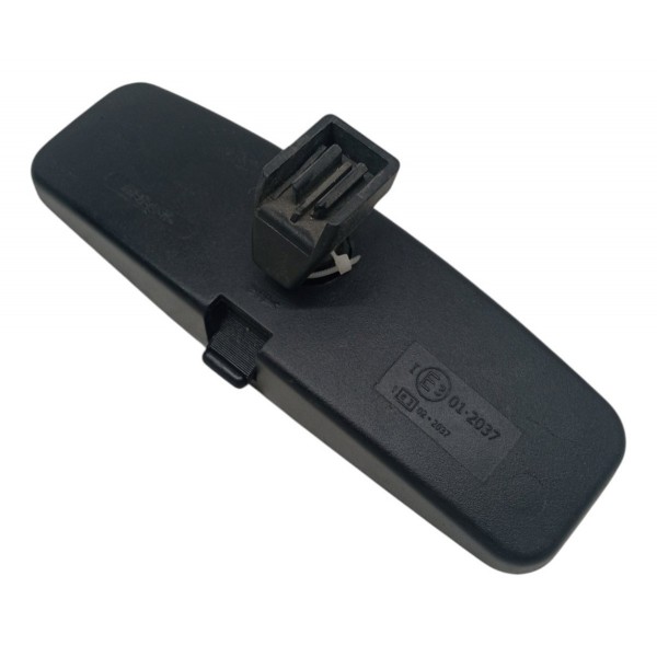 Retrovisor Interno Peugeot 206 207 2006 2007 2008 2009 2010